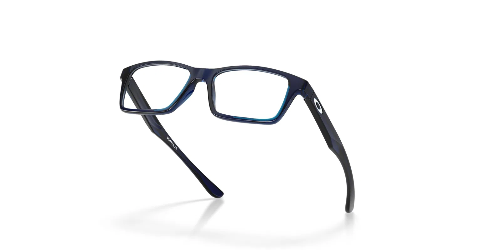 Oakley Shifter Xs 8001 Eyeglasses - view 14
